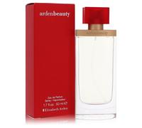 ARDEN BEAUTY eau de parfum vaporizador 50 ml