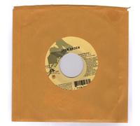 ARDEN, Jann / Good Mother / 45rpm Record