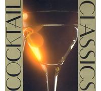 Arden Trio - DEBUSSY/DELIBES/ALBENIZ/OTH