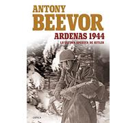 Ardenas 1944