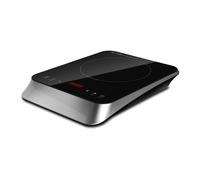 Ardes AR1F601 Cocina De Inducción 1 Placa 2000W