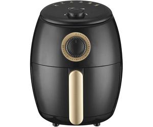 Ardes AR1K32 Eldorada Mini Freidora sin Aceite 2L 1000W