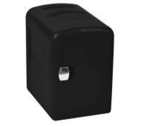 Ardes ar5i04 mini nevera eléctrica portátil 4l - nevera pequeña par