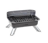 ARDES - ARBBQ01 ??? ?? ?? BRASERO FEET, BBQ ?? ?? ?? ???? ?? ? ?? ??? ?? XXL ?? ?? ?? ??? ?? ??? ??