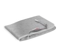 Ardes Ard.413 - Cubrecolchón eléctrico (1 posición, 100% poliéster)