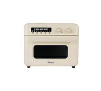 Ardes ARFRYA02W Eldorada 30L freidora horno de aire blanco