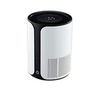 ARDES ARM8P02 Purificador de Aire NEAT Depurador Higienizante de Aire Casa Sanificador Profesional Purificador De aire, Ionizador Con Filtro de Aire de Carbones Activos y Filtro Hepa Antibacteriano