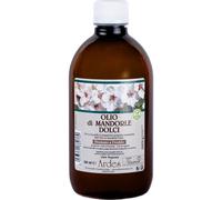 Ardes Cosmetici Aceite de Almendras Dulces 500 ml