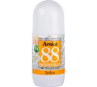 Ardes Cosmetici Arnica 88% Concentrato Roll-On 50 ml