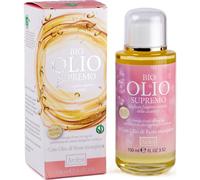 Ardes Cosmetici Bio Aceite Supremo Cicatrices 100 ml