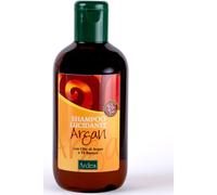Ardes Cosmetici Champu Iluminador Argán 250 ml
