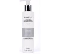 Ardes Cosmetici Ialurelix Sérum Corporal Super Reafirmante 150 ml