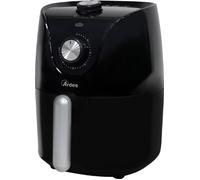 Ardes ELDORADA MINI 2,5L 1K250