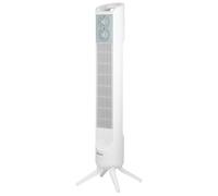 Ardes Elevate (AR5T802) Ventilador De Diseño De Columna Con Temporizador