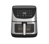ARDES Friggisana Supreme 8L Freidora de Aire 1600W Rapid Air