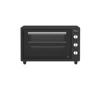 Ardes kratos 37 l 1300 w negro