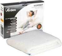 Ardes Manta Térmica Calentador Cama Individual Morfeet 4F11