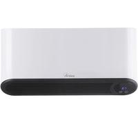 Ardes Pareto Flex Convector en la Pared 2000 Watts 45CM IPX2 + Mando a Distancia