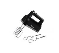 Ardes Saturnium Batidora Eléctrica 400W Con Tazón Inox 3.5LT