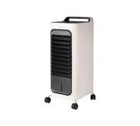 Ardes Tao ARCF02 Enfriador De Verano E Invierno 3 Velocidades Con Control Remoto