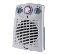 Ardes Tepó Time AR449TI Termoventilador Con Temporizador 24H 2000 Watt