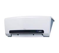Ardes Termoventilador Blanco