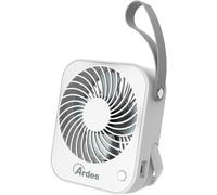 Ardes Ventilador De Mesa Tauro