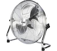 Ardes Ventilador De Suelo AR5C40B