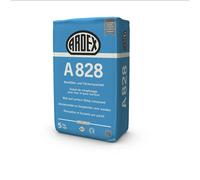 ARDEX MASILLA 828 LEMON 5KG