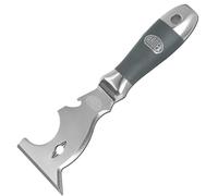 Ardex Multifunción espátula de acero inoxidable 75mm Pintor espátula Herramientas