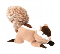 Peluche Ardilla para Perros 1 unidad