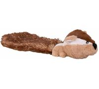 Ardilla de Schlenker 30 cm