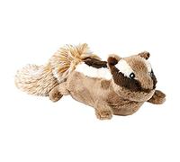 Ardilla, Peluche, 28 cm