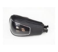 Ardillion Automatic - Pomo de palanca de cambios compatible con Ford Mondeo MK4 S-MAX Kuga Galaxy 2007-2014