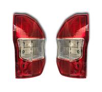 Ardillion Luces traseras derecha e izquierda para F O R D Tourneo Courier 2014+ OEM: ET76 13405 AB, ET76 13404 AB, 1841017, 1944521, ET76-13405-AF, 2069626
