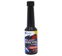 ARDINA 68212 Limpiador Sistema Diesel + Inyectores, 150 ml