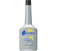 ARDINA 68213 Limpiador Motor Interno, 250 ml