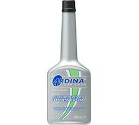 ARDINA 68214 Limpiador De Inyectores