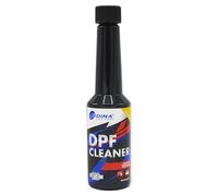 ARDINA 68220 Limpiador DPF, 250 ml