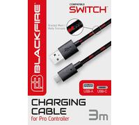 Ardistel 027102 cable usb 3 m usb 3.2 gen 1 (3.1 gen 1) usb a usb c ne