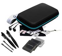 Ardistel - 2D Starter Pack Xl (Nintendo 2Ds)