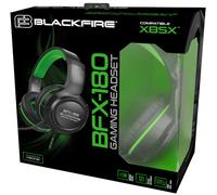 - ardistel - blackfire bfx 180 gaming headset xbox series (xbox series