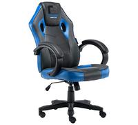Ardistel - Blackfire Gaming Chair Bfx-603