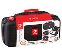 Estuche para Nintendo Switch Ardistel NNS4000