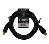 Ardistel - Cable HDMI (PS4, PS3)