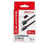 Ardistel 027102 cable usb 3 m usb 3.2 gen 1 (3.1 gen 1) usb a usb c ne