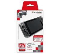 Ardistel - Crystal Case (Nintendo Switch)