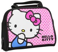 Ardistel - Game Traveller Hello Kitty 128