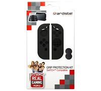 Ardistel - Grip Kit (Nintendo Switch)