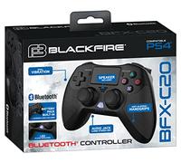 Ardistel MANDO BLUETOOTH BFX-C20 ADT